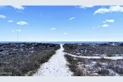 327 Hibiscus Drive, Panama City Beach, FL 32413 - Photo 48