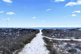 327 Hibiscus Dr, Panama City Beach, FL 32413 - Photo 48