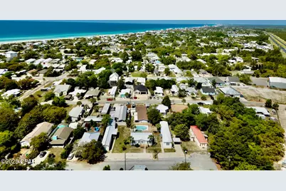 327 Hibiscus Drive, Panama City Beach, FL 32413 - Photo 2