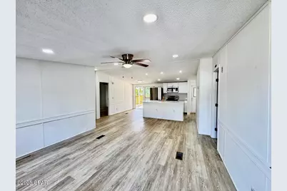 327 Hibiscus Drive, Panama City Beach, FL 32413 - Photo 10