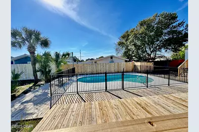 327 Hibiscus Drive, Panama City Beach, FL 32413 - Photo 6