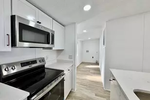 327 Hibiscus Dr, Panama City Beach, FL 32413 - Photo 16