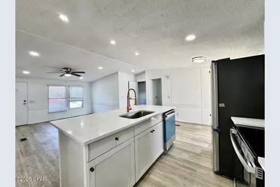 327 Hibiscus Drive, Panama City Beach, FL 32413 - Photo 20