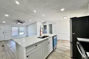 327 Hibiscus Dr, Panama City Beach, FL 32413 - Photo 20