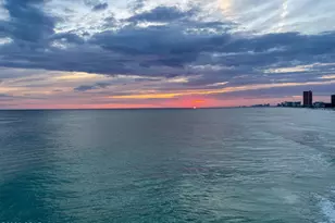 327 Hibiscus Dr, Panama City Beach, FL 32413 - Photo 4