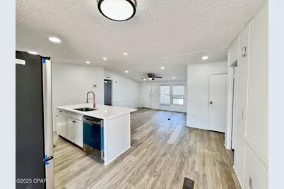 327 Hibiscus Drive, Panama City Beach, FL 32413 - Photo 12