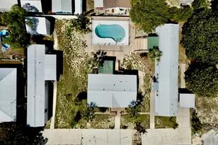 327 Hibiscus Dr, Panama City Beach, FL 32413 - Photo 28