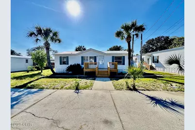 327 Hibiscus Drive, Panama City Beach, FL 32413 - Photo 30