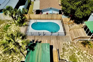 327 Hibiscus Dr, Panama City Beach, FL 32413 - Photo 38