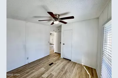 327 Hibiscus Drive, Panama City Beach, FL 32413 - Photo 32