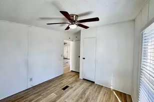 327 Hibiscus Dr, Panama City Beach, FL 32413 - Photo 32