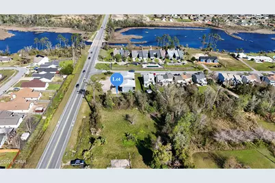 7710 E Highway 22, Panama City, FL 32404 - Photo 1