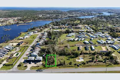 7710 E Highway 22, Panama City, FL 32404 - Photo 4