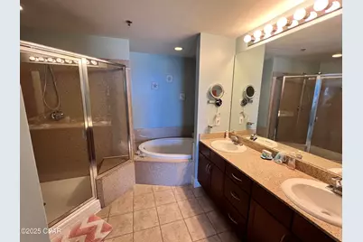 9860 S Thomas Drive #1026, Panama City, FL 32408 - Photo 20