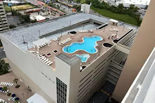 9860 S Thomas Dr, Panama City, FL 32408 - Photo 48