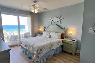 9860 S Thomas Dr, Panama City, FL 32408 - Photo 26