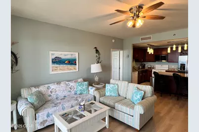 9860 S Thomas Drive #1026, Panama City, FL 32408 - Photo 38
