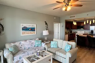 9860 S Thomas Dr, Panama City, FL 32408 - Photo 38