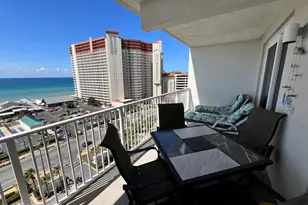 9860 S Thomas Dr, Panama City, FL 32408 - Photo 8