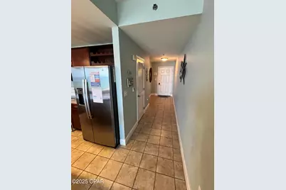 9860 S Thomas Drive #1026, Panama City, FL 32408 - Photo 34