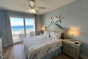 9860 S Thomas Dr, Panama City, FL 32408 - Photo 1