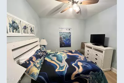 9860 S Thomas Drive #1026, Panama City, FL 32408 - Photo 32