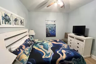 9860 S Thomas Dr, Panama City, FL 32408 - Photo 32