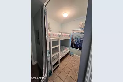 9860 S Thomas Drive #1026, Panama City, FL 32408 - Photo 28