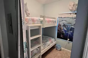 9860 S Thomas Dr, Panama City, FL 32408 - Photo 28