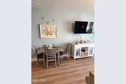 9860 S Thomas Drive #1026, Panama City, FL 32408 - Photo 40