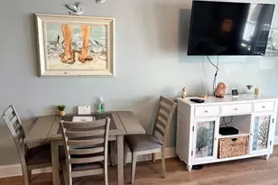 9860 S Thomas Dr, Panama City, FL 32408 - Photo 40