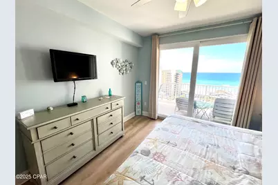 9860 S Thomas Drive #1026, Panama City, FL 32408 - Photo 24