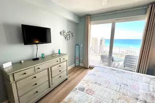 9860 S Thomas Dr, Panama City, FL 32408 - Photo 24