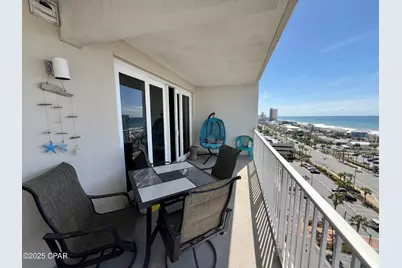 9860 S Thomas Drive #1026, Panama City, FL 32408 - Photo 18