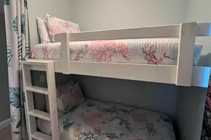 9860 S Thomas Dr, Panama City, FL 32408 - Photo 30