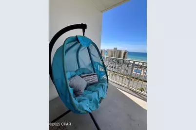 9860 S Thomas Drive #1026, Panama City, FL 32408 - Photo 12