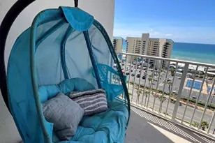 9860 S Thomas Dr, Panama City, FL 32408 - Photo 12