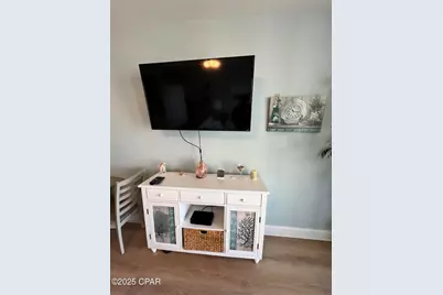 9860 S Thomas Drive #1026, Panama City, FL 32408 - Photo 36