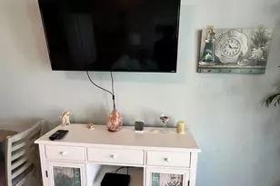 9860 S Thomas Dr, Panama City, FL 32408 - Photo 36