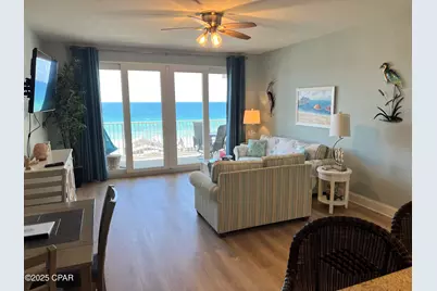 9860 S Thomas Drive #1026, Panama City, FL 32408 - Photo 44
