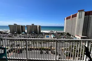 9860 S Thomas Dr, Panama City, FL 32408 - Photo 16