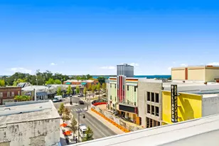 436 Harrison Ave, Panama City, FL 32401 - Photo 10