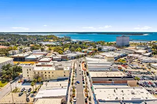 436 Harrison Ave, Panama City, FL 32401 - Photo 6