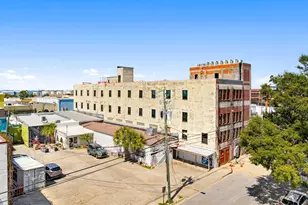 436 Harrison Ave, Panama City, FL 32401 - Photo 14