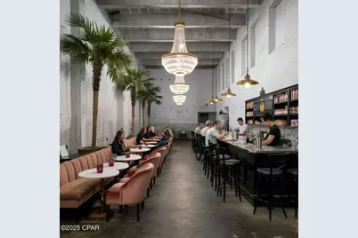 436 Harrison Avenue #5, Panama City, FL 32401 - Photo 6