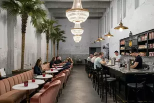 436 Harrison Ave, Panama City, FL 32401 - Photo 6