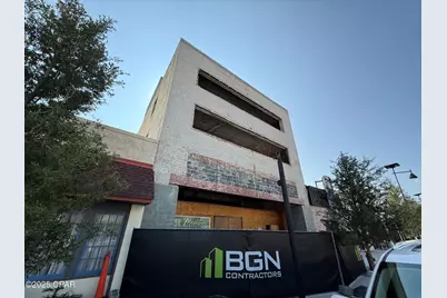 436 Harrison Avenue #5, Panama City, FL 32401 - Photo 2