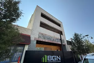 436 Harrison Ave, Panama City, FL 32401 - Photo 2