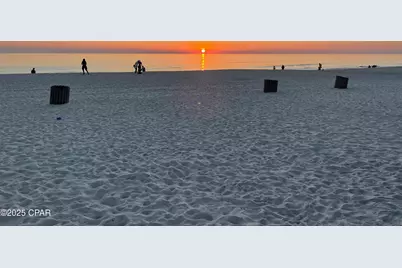 329 Hibiscus Drive, Panama City Beach, FL 32413 - Photo 50