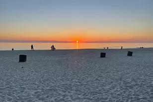 329 Hibiscus Dr, Panama City Beach, FL 32413 - Photo 50